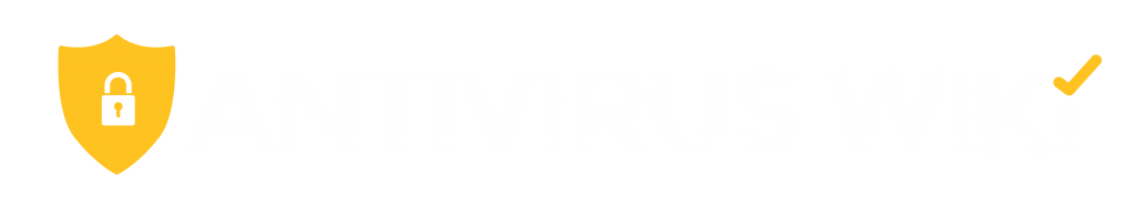 Antivirus Wiki logo