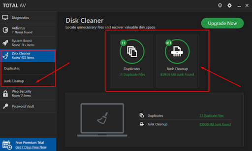 photos duplicate cleaner blocked as malware photos duplicate cleaner blocked as malware