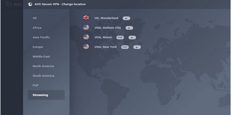 avg vs adguard vpn