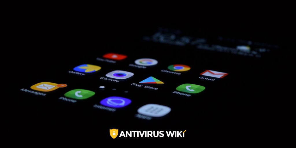 Do Android Devices Need Antivirus Software