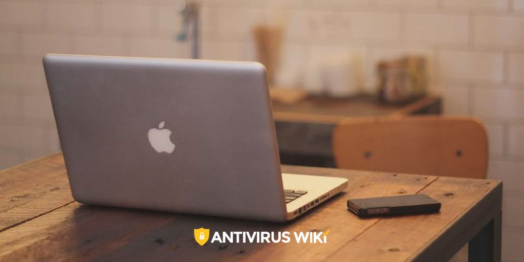 Do Macs Need Antivirus Software-05