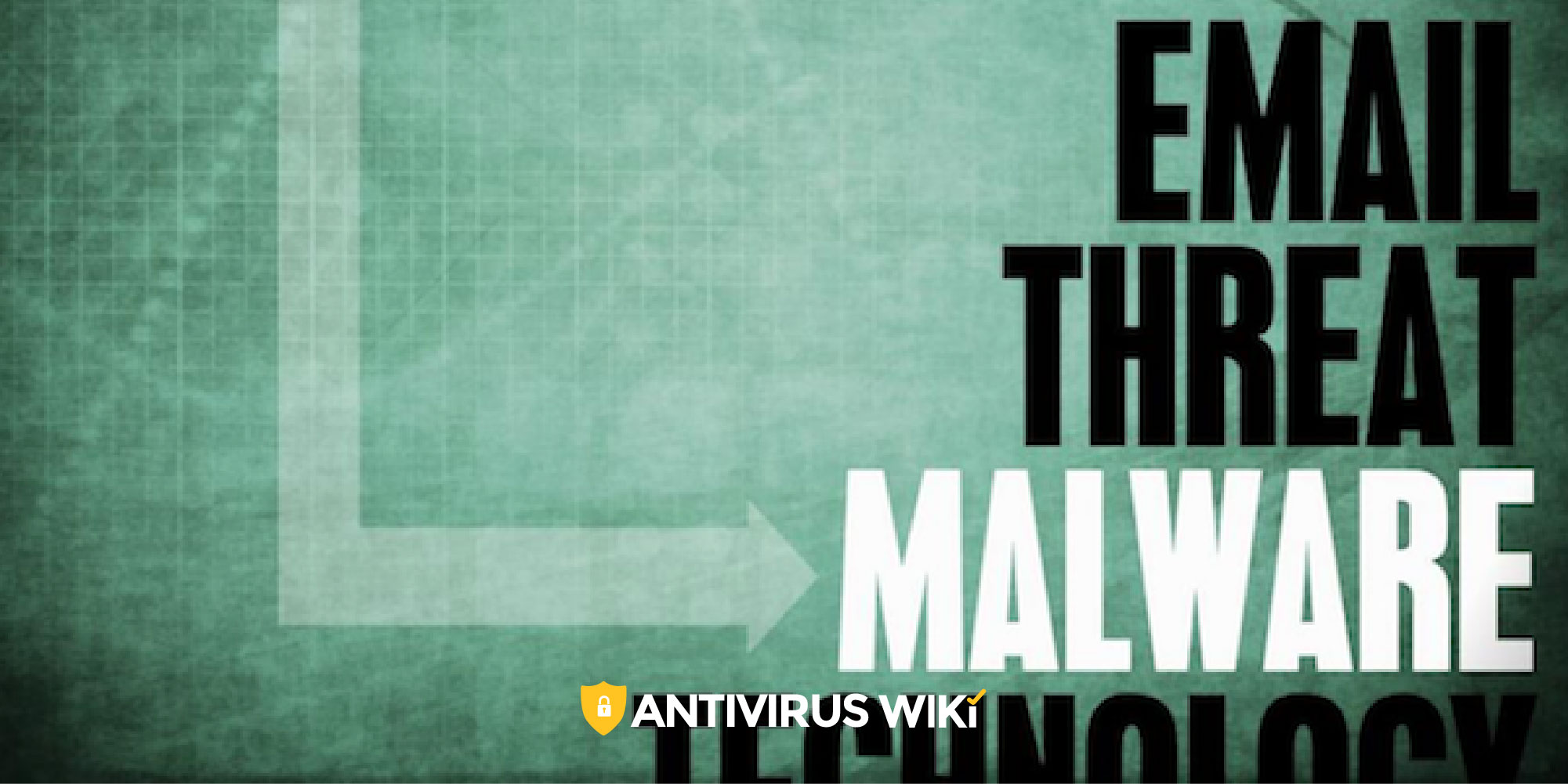 Malicious Software Attacks Explained