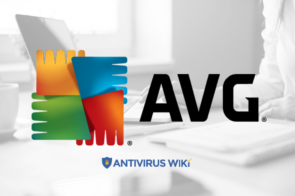 S antivirus service как удалить