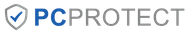 pcp-logo-free-download1