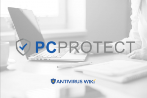pcprotect