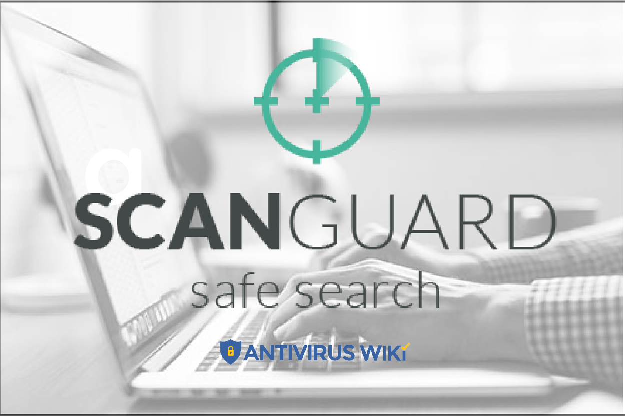 reviews for scanguard