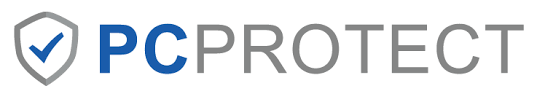 PCProtect Logo