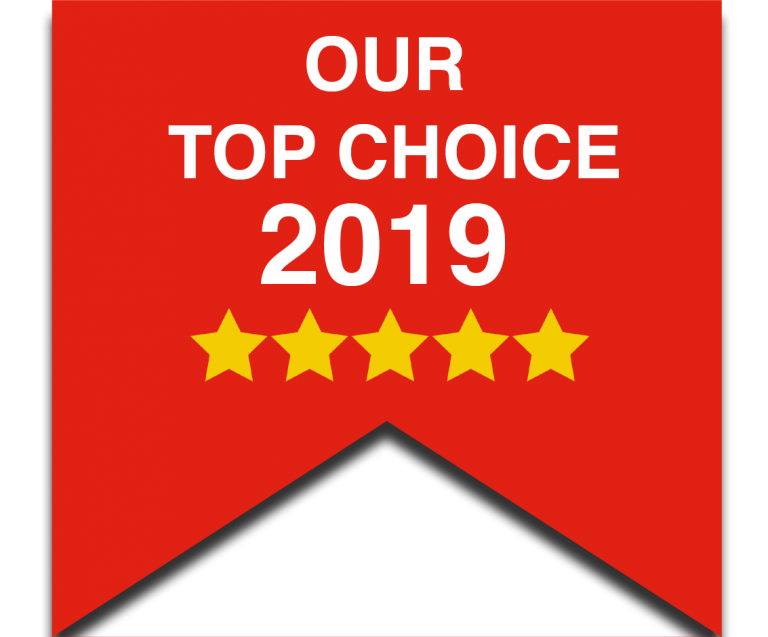 Top Choice w shadow1
