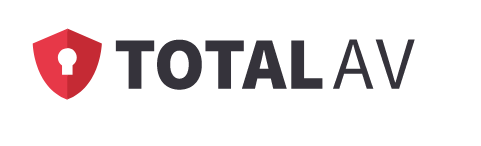 TotalAV Antivirus icon